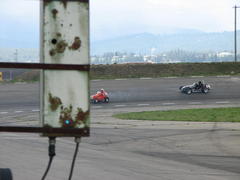 State Line  4-09 017.jpg